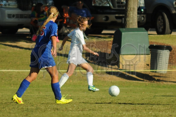 9-23 SA vs HA 224.JPG - MCKEEGAN D300S #1